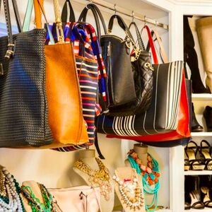 I’m Clearing Out My Closet @bliss_boutique1❤️ Like for My Silent Show